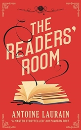  Readers\' Room