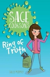  Sage Cookson\'s Ring of Truth