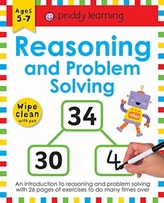  Reasoning and Problem Solving