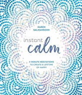  Instant Calm