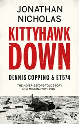  Kittyhawk Down