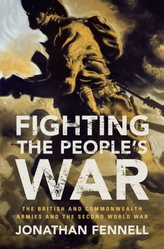  Fighting the People\'s War