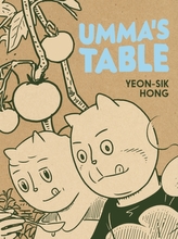  Umma\'s Table