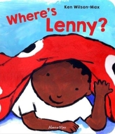  Where\'s Lenny?