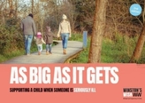  As Big As It Gets (2nd edition)
