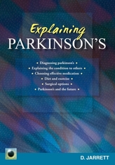  Explaining Parkinson\'s