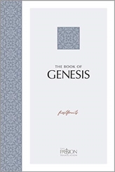  Tpt: Genesis