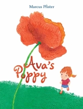  Ava\'s Poppy