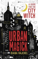  Urban Magick