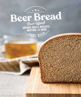  Beer Bread