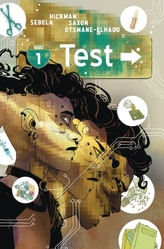  Test Vol. 1