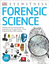  Forensic Science