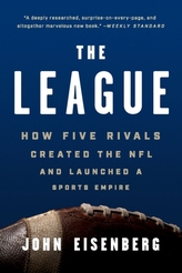  The League
