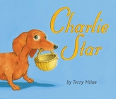  Charlie Star