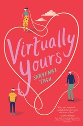  Virtually Yours
