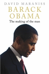  Barack Obama