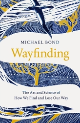  Wayfinding