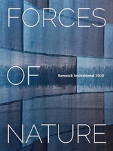  Forces of Nature: Renwick Invitational 2020