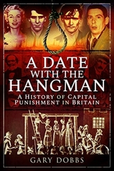 A Date with the Hangman