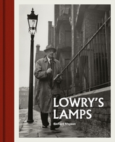  Lowry\'s Lamps