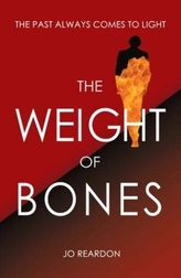The Weight of Bones