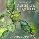  Celebrating Australia\'s Magnificent Wildlife