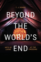  Beyond the World\'s End