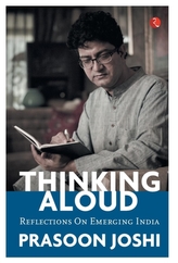  THINKING ALOUD