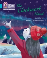 The Clockwork Hand