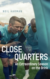  Close Quarters