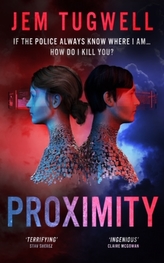  Proximity
