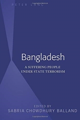  Bangladesh