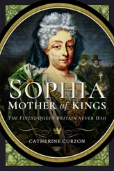  Sophia - Mother of Kings