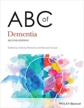  ABC of Dementia