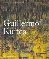  Guillermo Kuitca