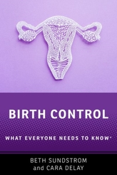  Birth Control