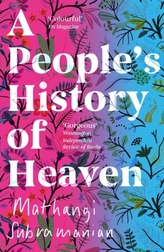 A People\'s History of Heaven
