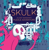  Skulk