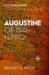  Augustine of Hippo