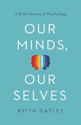  Our Minds, Our Selves