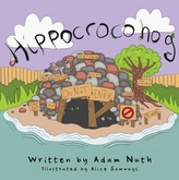  Hippocrocohog