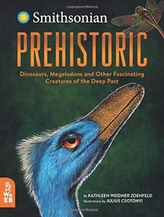  Prehistoric