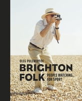  Brighton Folk