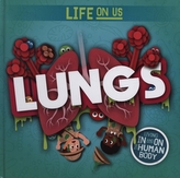  Lungs