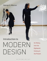  Introduction to Modern Design