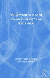  Skill Acquisition in Sport