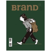 BranD No.43