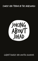  Joking About Jihad