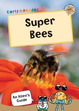  Super Bees