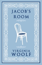  Jacob\'s Room